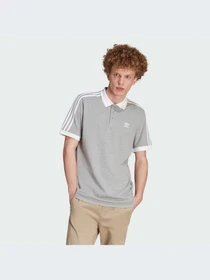 Футболки і поло Adidas модель IL2502 Фото