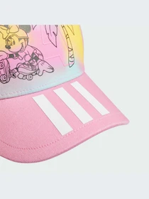 Шапки та кепки Adidas x Disney модель IU4868 Фото
