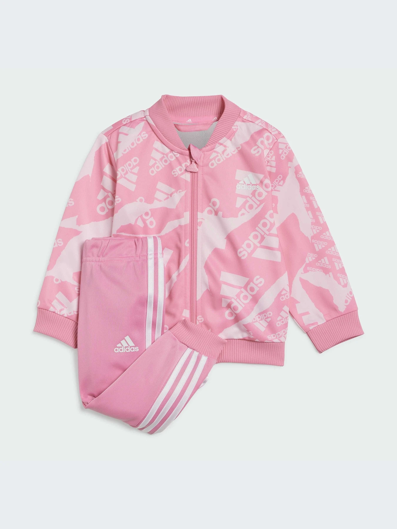 Костюмы Adidas модель IS2563 Фото