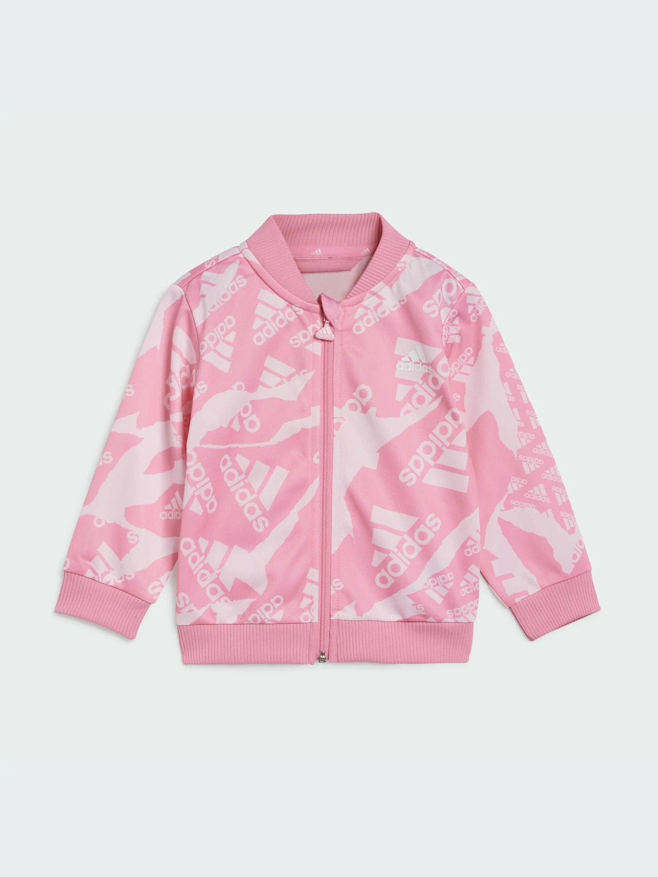 Костюмы Adidas модель IS2563 Фото