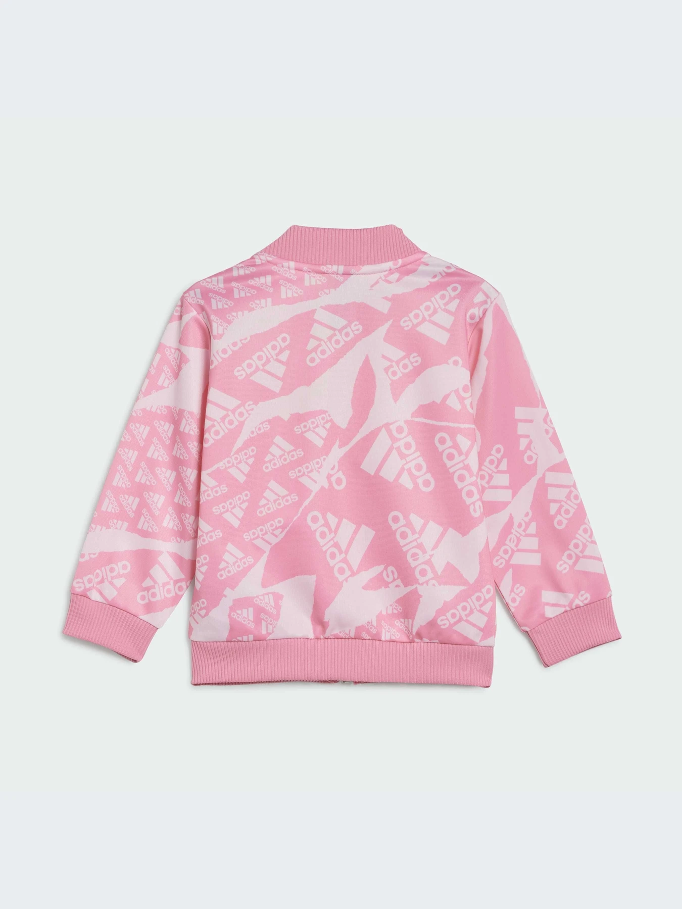Костюмы Adidas модель IS2563 Фото