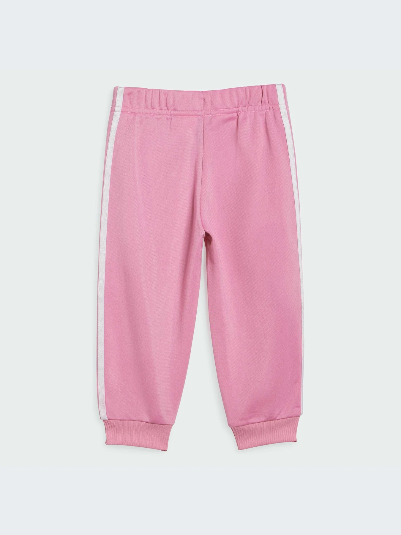 Костюмы Adidas модель IS2563 Фото