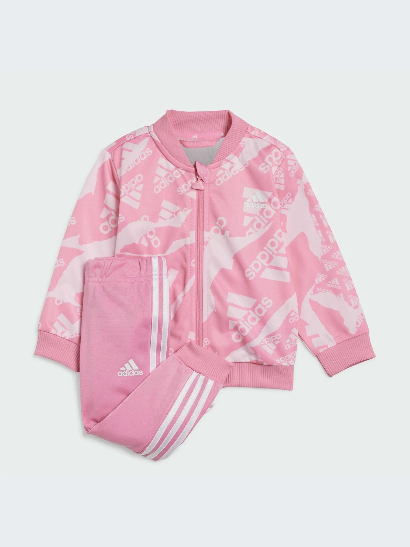 Костюмы Adidas модель IS2563 Фото