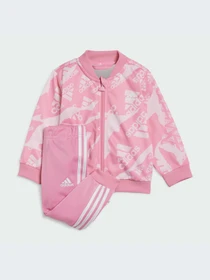 Костюмы Adidas модель IS2563 Фото