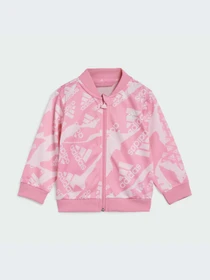 Костюмы Adidas модель IS2563 Фото