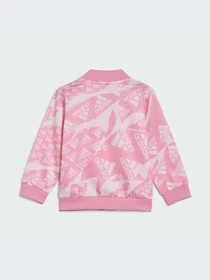 Костюмы Adidas модель IS2563 Фото