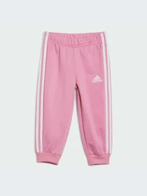 Костюмы Adidas модель IS2563 Фото