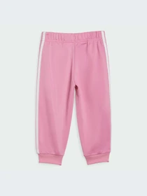 Костюмы Adidas модель IS2563 Фото