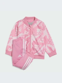 Костюмы Adidas модель IS2563 Фото