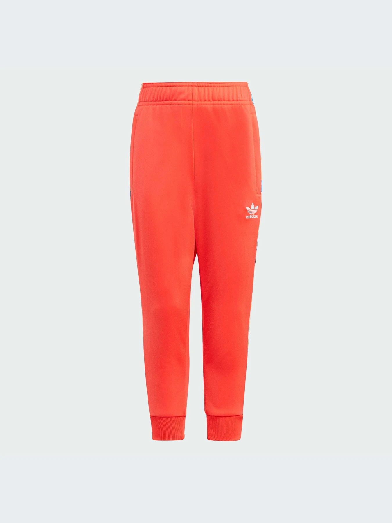 Костюмы Adidas модель IR9668 Фото