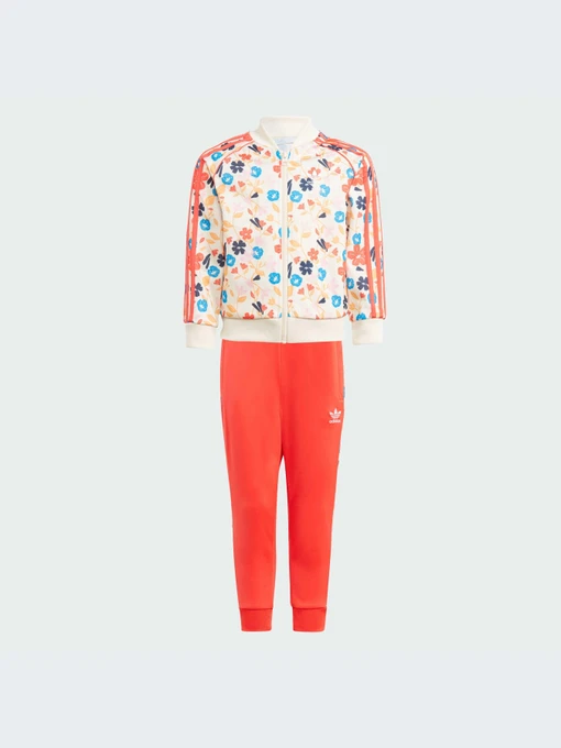 Костюми Adidas модель IR9668 Фото