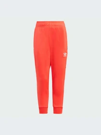 Костюмы Adidas модель IR9668 Фото