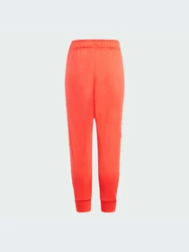 Костюмы Adidas модель IR9668 Фото