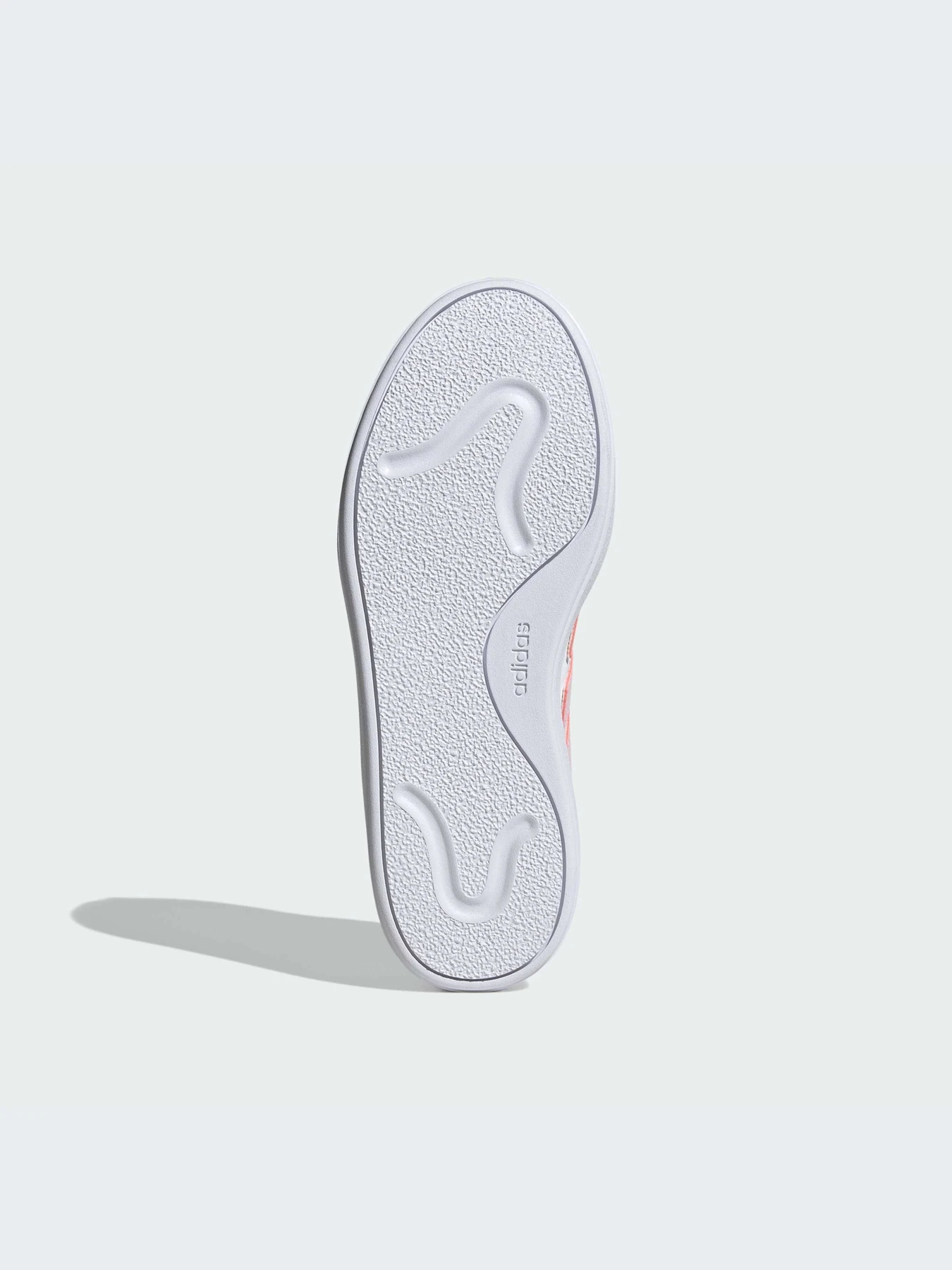 Кроссовки Adidas Court модель IF6466 Фото