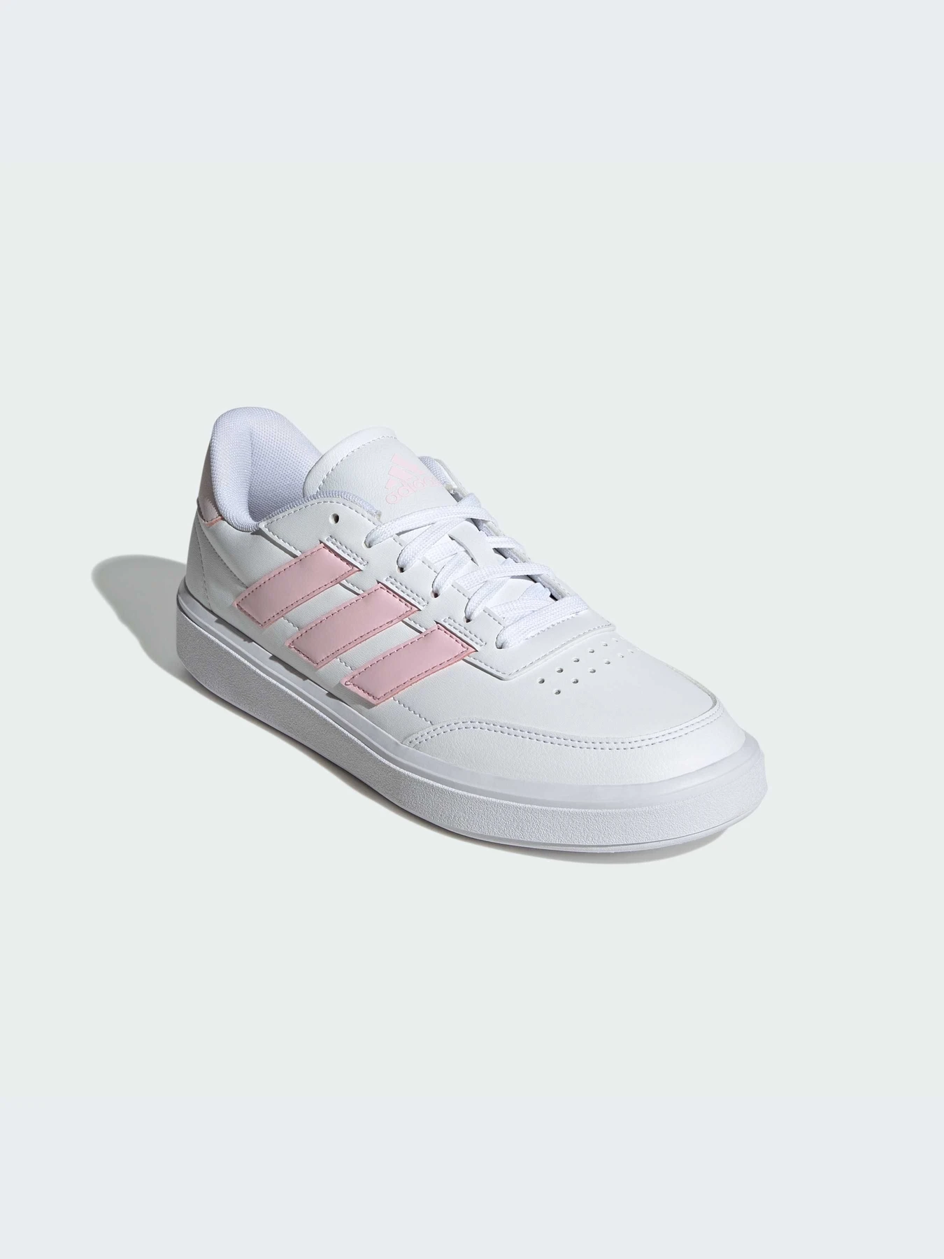 Кроссовки Adidas Court модель IF6466 Фото