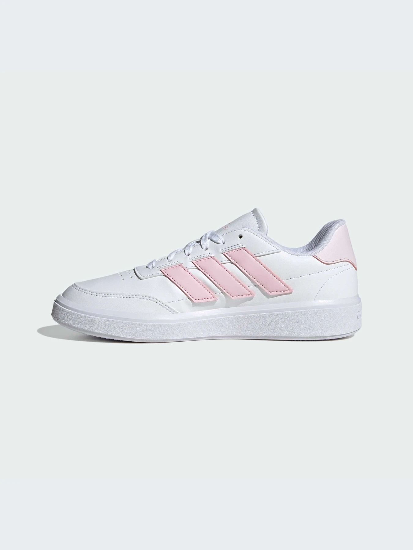 Кроссовки Adidas Court модель IF6466 Фото