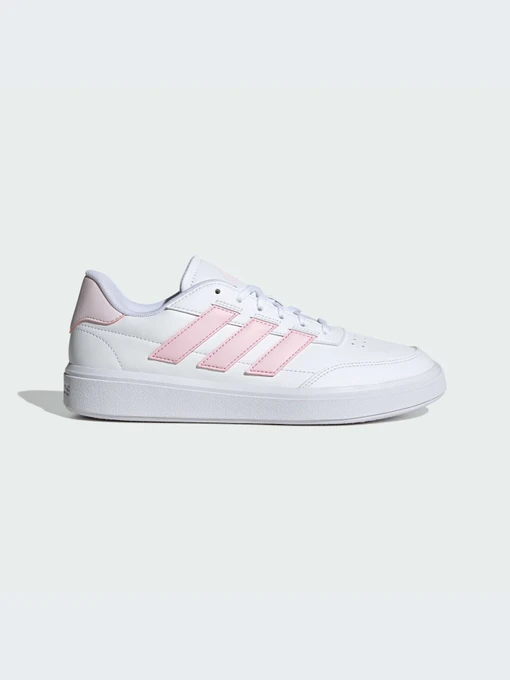 Кроссовки Adidas Court модель IF6466 Фото