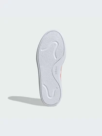 Кроссовки Adidas Court модель IF6466 Фото