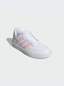 Кроссовки Adidas Court модель IF6466 Фото