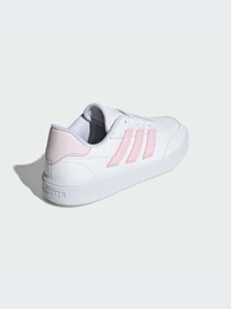 Кроссовки Adidas Court модель IF6466 Фото