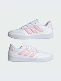 Кроссовки Adidas Court модель IF6466 Фото