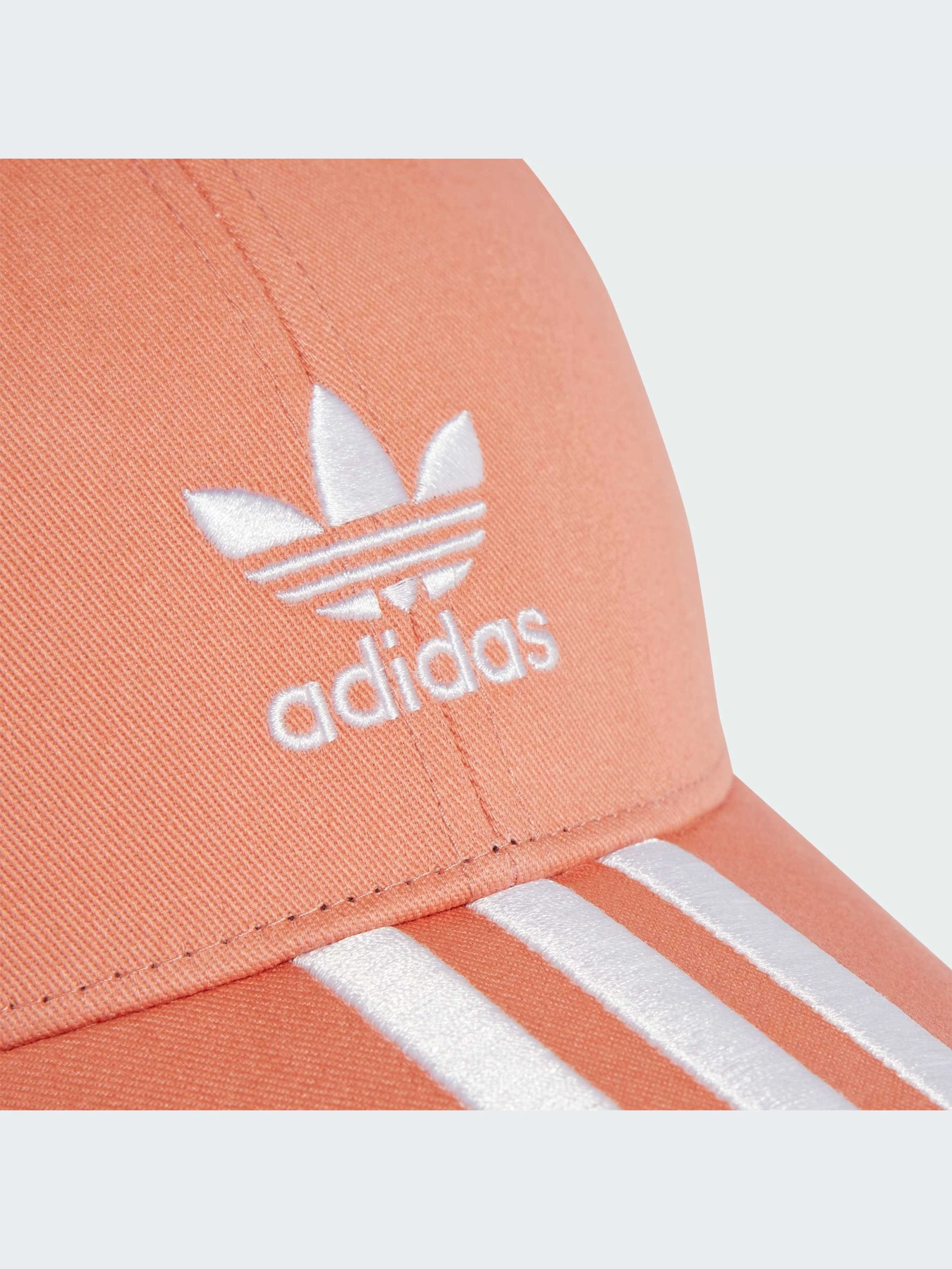 Шапки и кепки Adidas Adicolor модель IS4626 Фото