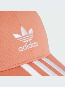 Шапки и кепки Adidas Adicolor модель IS4626 Фото