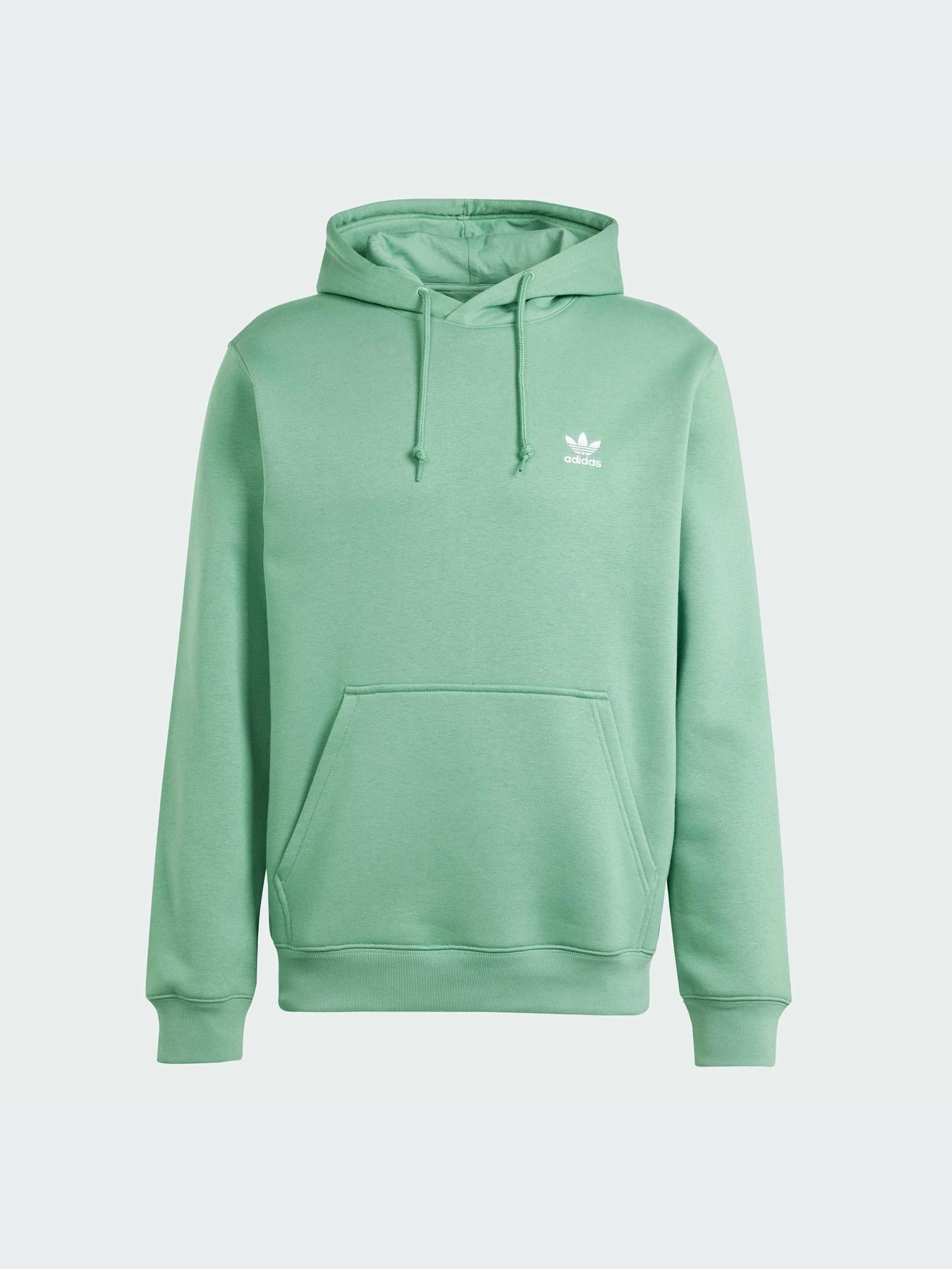 Худи и свитшоты Adidas модель IN0665 Худи и свитшоты Adidas модель IN0665 Фото