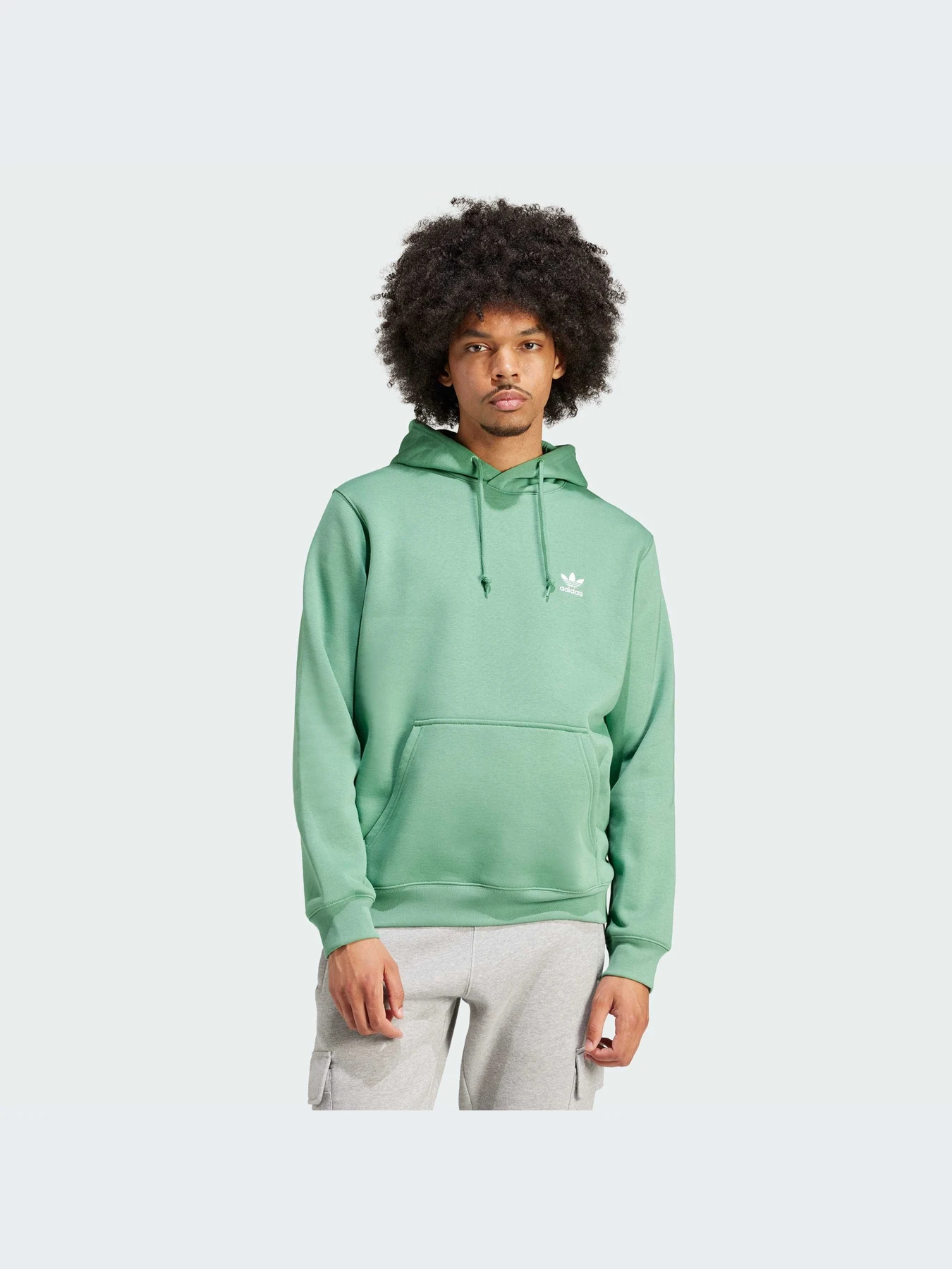 Худи и свитшоты Adidas модель IN0665 Худи и свитшоты Adidas модель IN0665 Фото