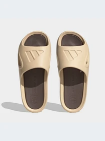Шлёпанцы Adidas модель HP9415 Фото