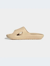 Шлёпанцы Adidas модель HP9415 Фото