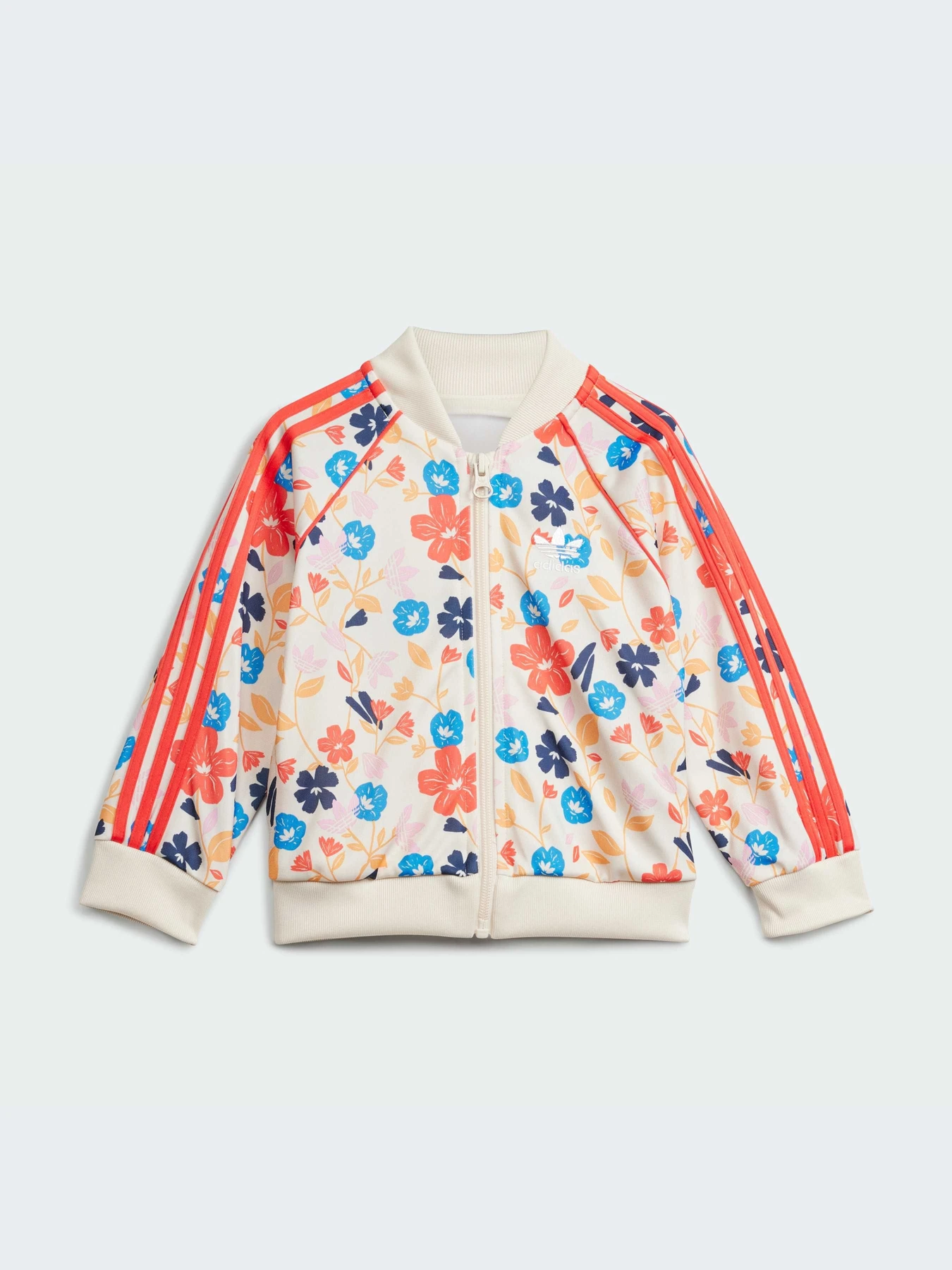 Костюмы Adidas модель IR9639 Костюмы Adidas модель IR9639 Фото