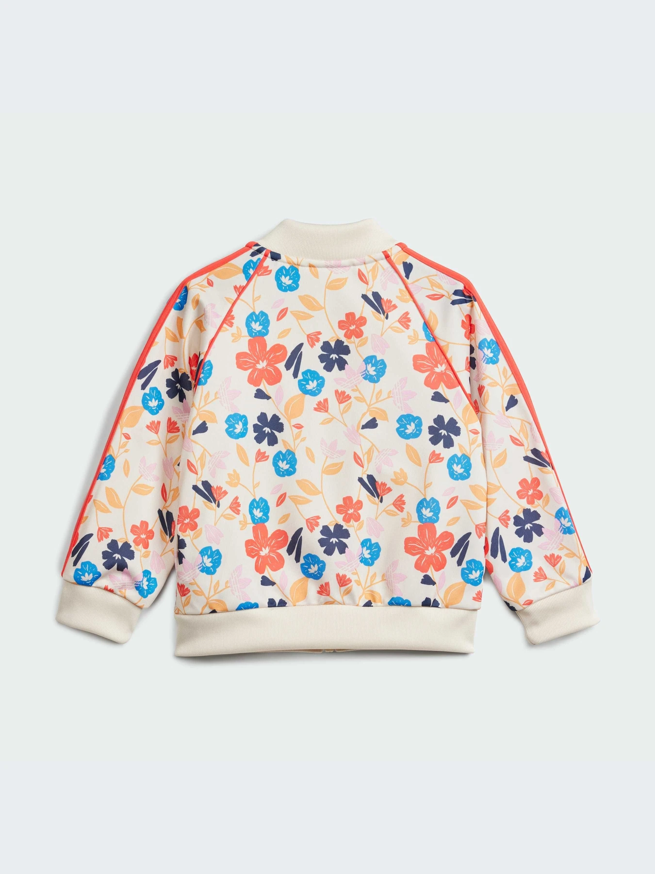 Костюмы Adidas модель IR9639 Костюмы Adidas модель IR9639 Фото
