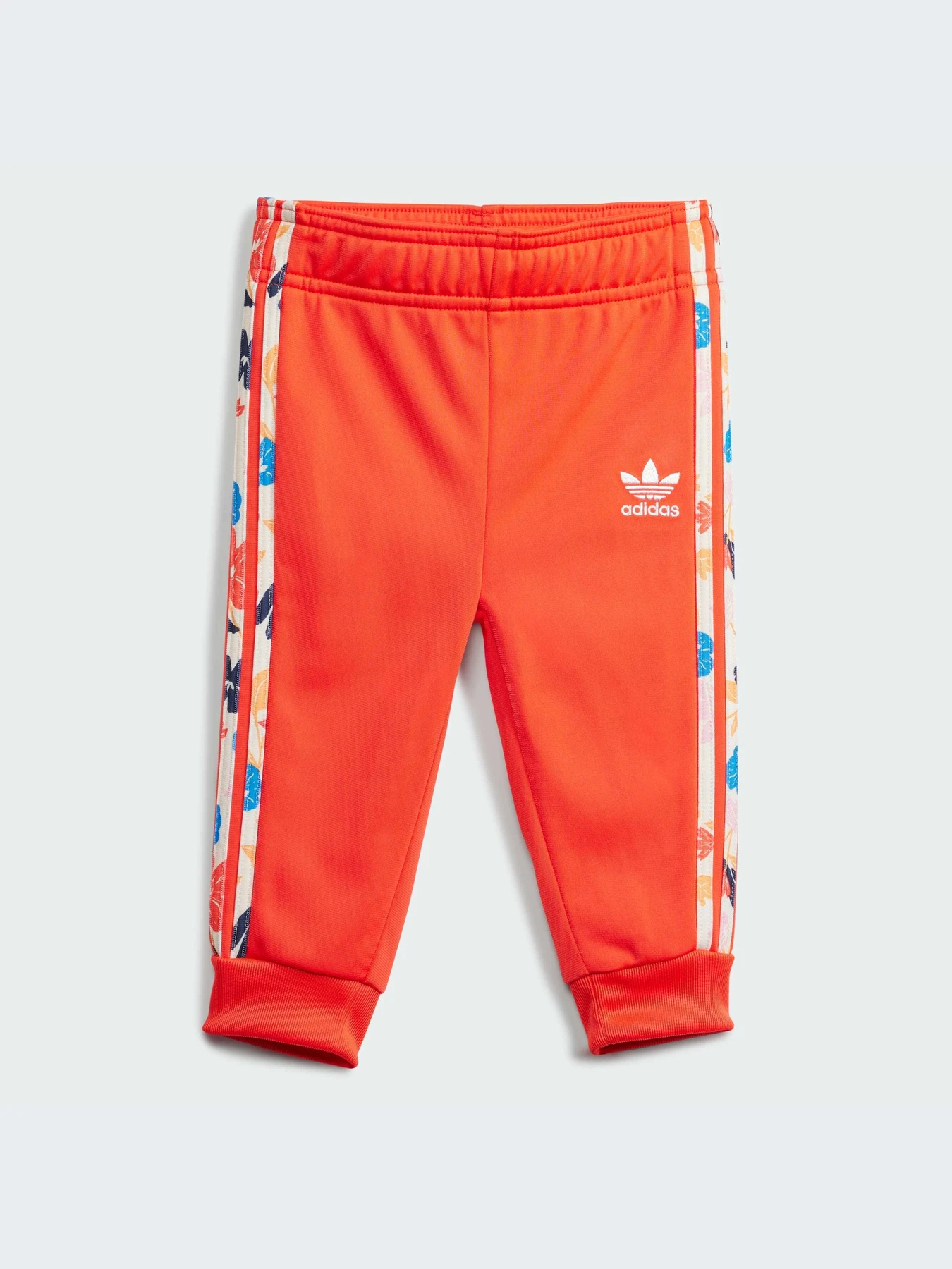 Костюмы Adidas модель IR9639 Костюмы Adidas модель IR9639 Фото