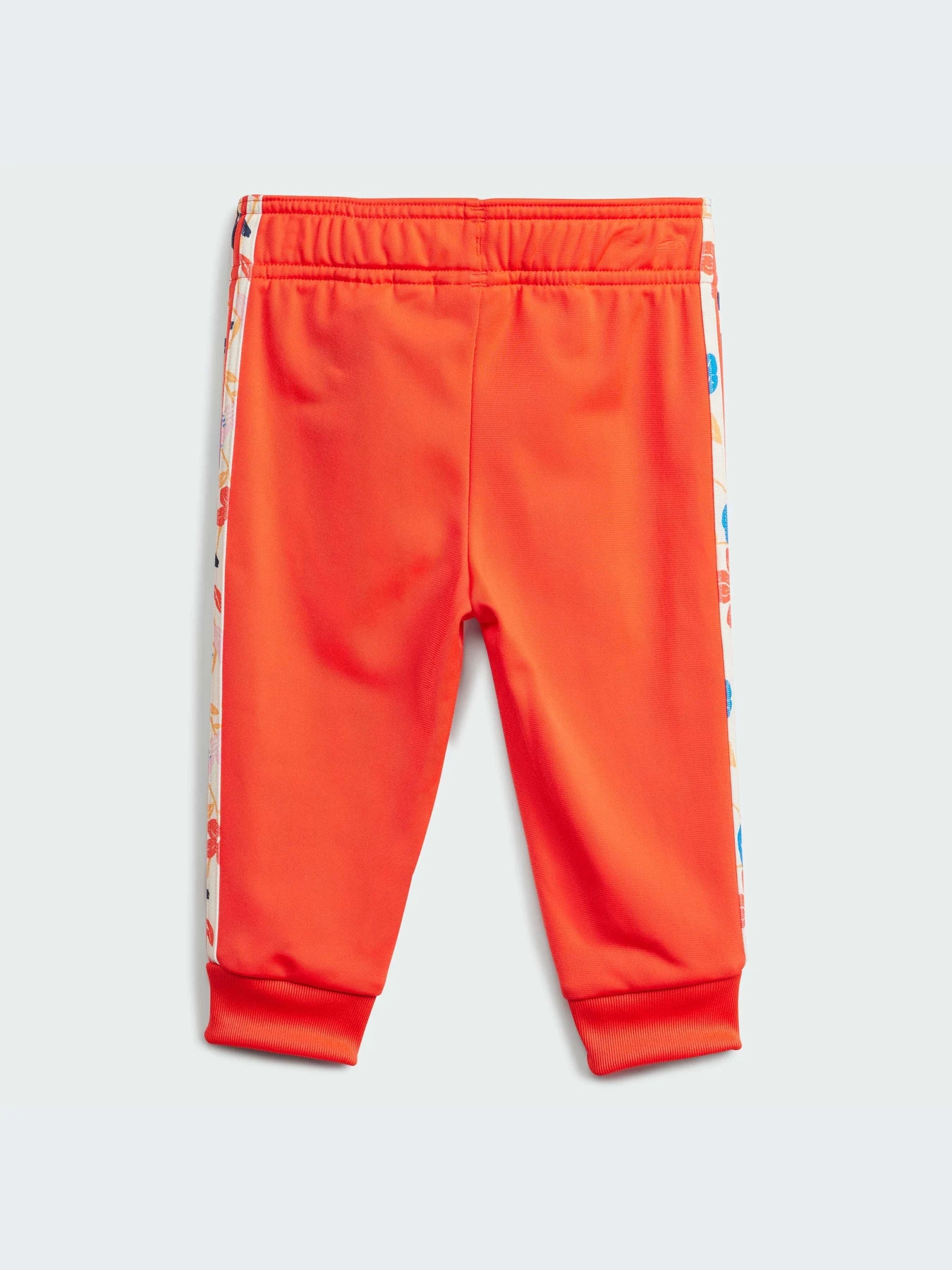 Костюмы Adidas модель IR9639 Костюмы Adidas модель IR9639 Фото