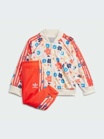 Костюмы Adidas модель IR9639 Фото