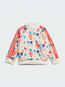 Костюмы Adidas модель IR9639 Фото