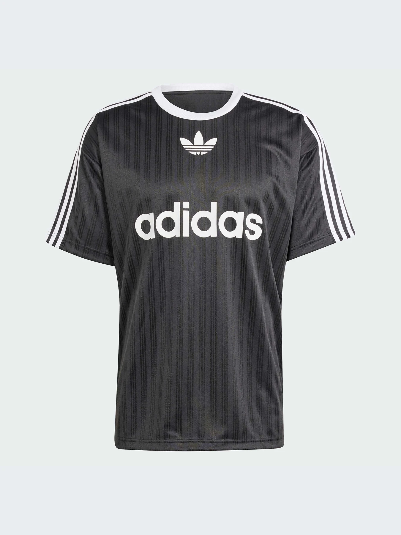 Футболки и поло Adidas Adicolor модель IU2341 Футболки и поло Adidas Adicolor модель IU2341 Фото