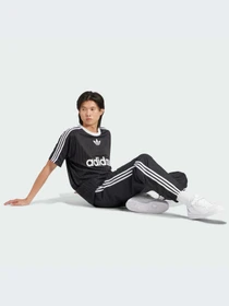 Футболки и поло Adidas Adicolor модель IU2341 Фото
