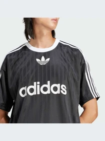 Футболки и поло Adidas Adicolor модель IU2341 Фото