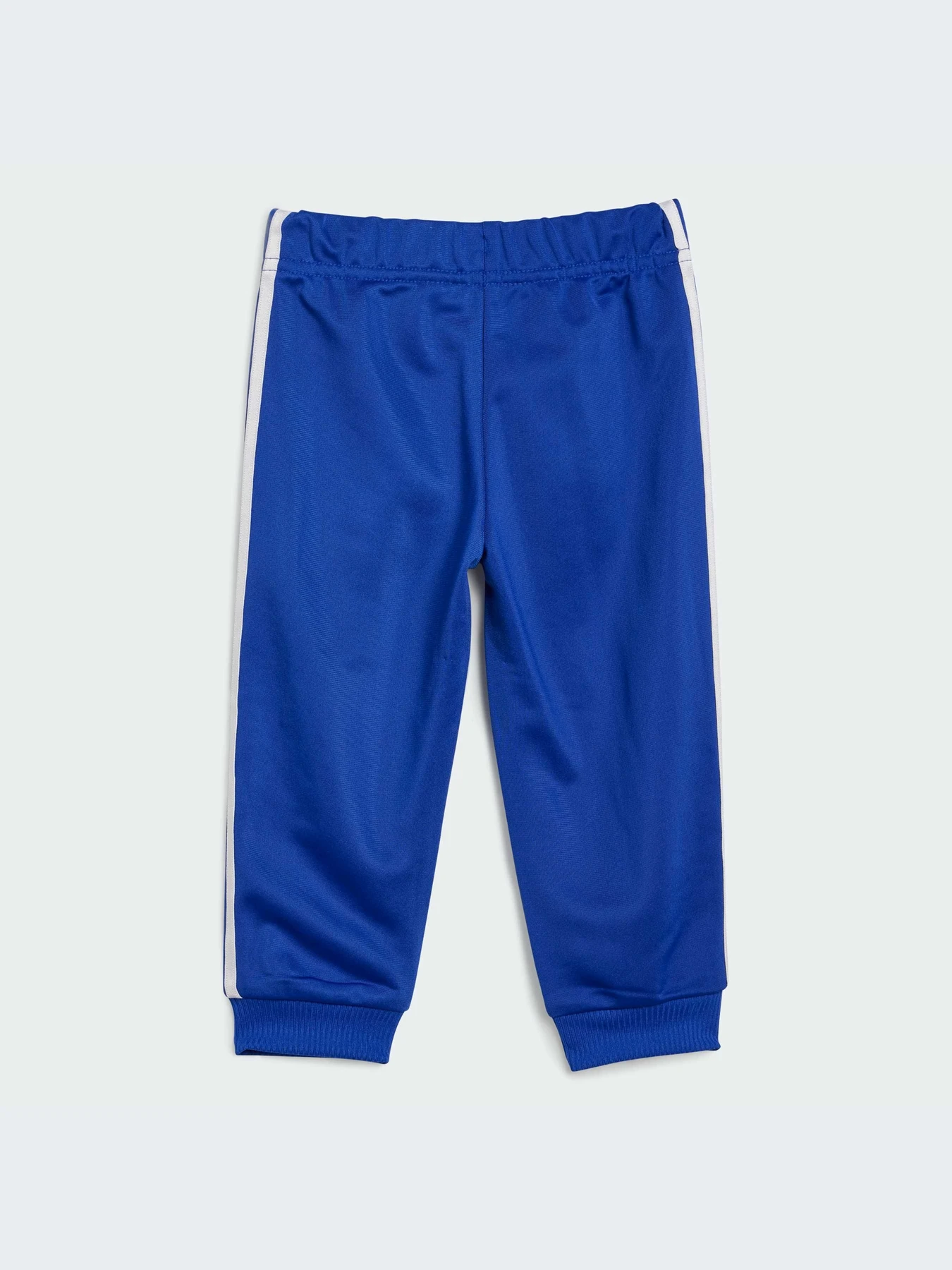 Костюмы Adidas модель IQ4079 Костюмы Adidas модель IQ4079 Фото