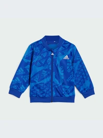 Костюмы Adidas модель IQ4079 Фото