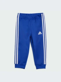 Костюмы Adidas модель IQ4079 Фото