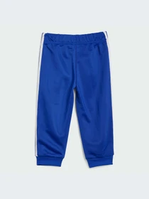 Костюмы Adidas модель IQ4079 Фото