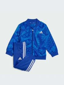 Костюмы Adidas модель IQ4079 Фото