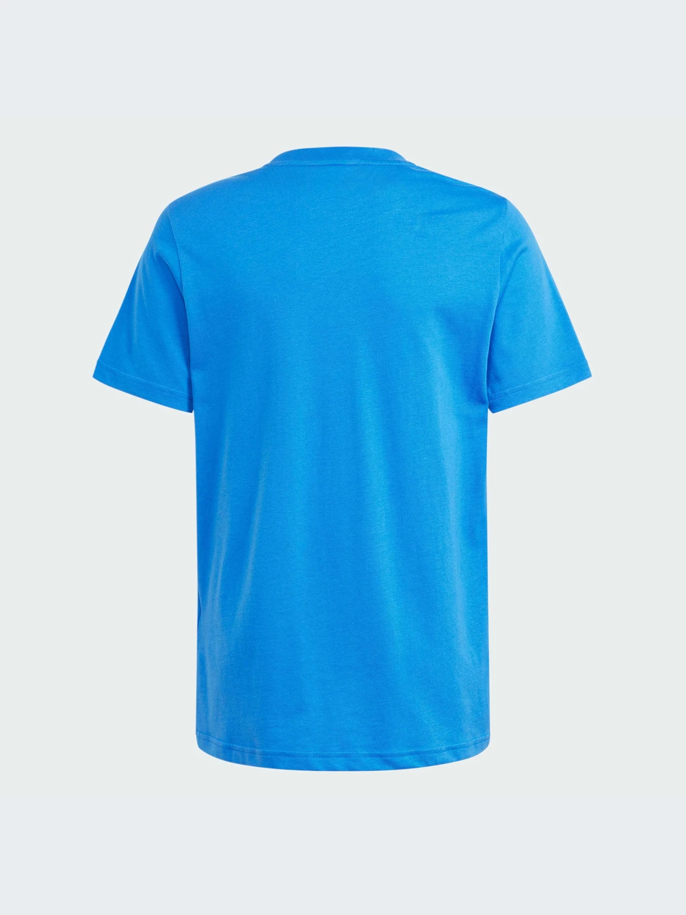 Футболки и поло Adidas модель IU2114 Футболки и поло Adidas модель IU2114 Фото