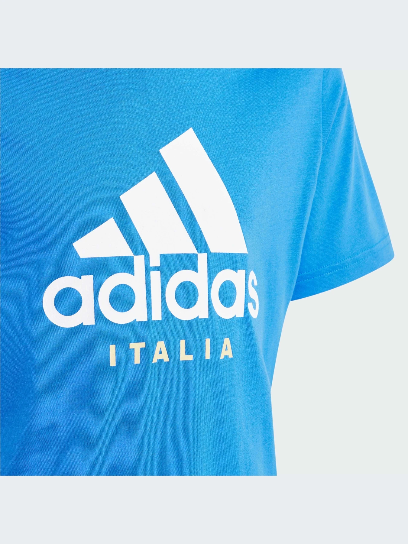 Футболки и поло Adidas модель IU2114 Футболки и поло Adidas модель IU2114 Фото