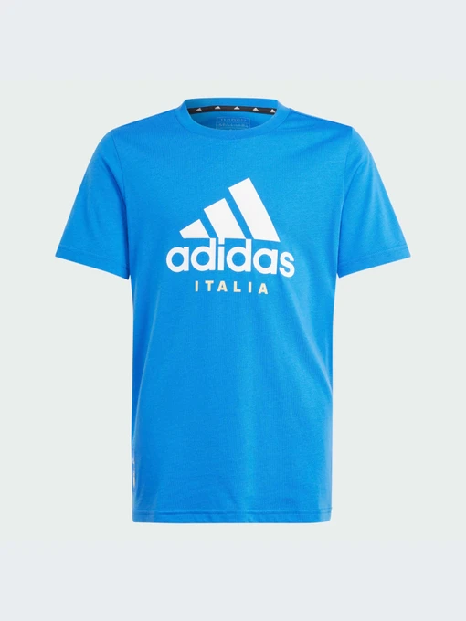 Футболки и поло Adidas модель IU2114 Фото