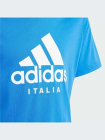 Футболки и поло Adidas модель IU2114 Фото