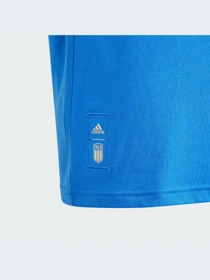 Футболки и поло Adidas модель IU2114 Фото
